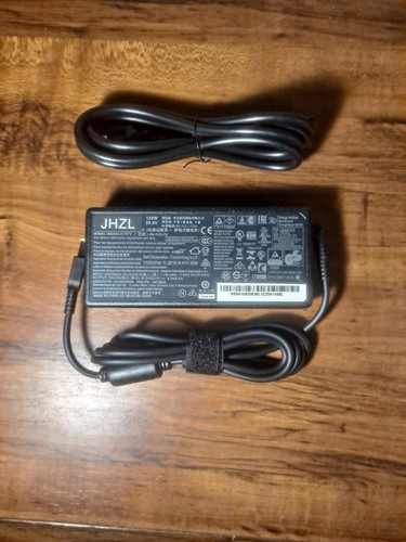 Lenovo thinkpad 00pc759 - thinkpad,