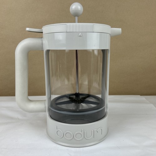Bodum bean cold brew tazze - bodum,