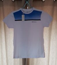 883 Police | T-shirt manica