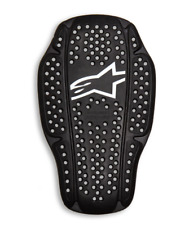 Ducati Alpinestars Nucleon