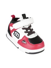 melania Sneakers alte da