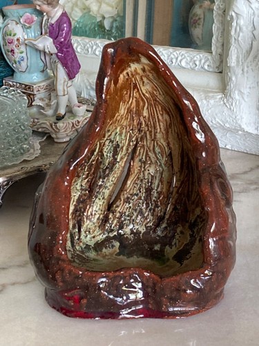 Posacenere vintage metà