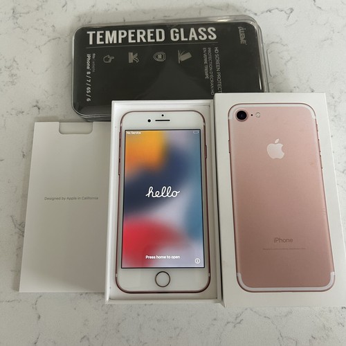 Apple iphone gb oro - -,