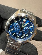 VAGARY By CITIZEN - Orologio