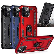 Custodia cellulare esterna per