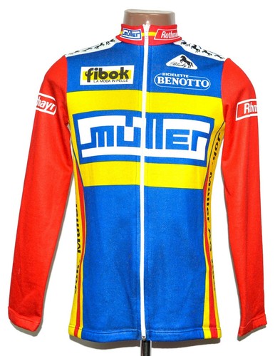 Biciclette benotto velo - benotto,
