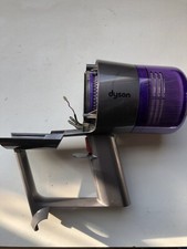 Impugnatura Dyson V11