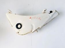 VASCHETTA TERGI ANT PER AUDI A6 Avant Serie C7 (4G5) 4G8955451K Diesel 3000 (11