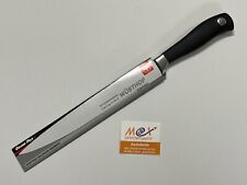 Wusthof Linea Grand Prix II