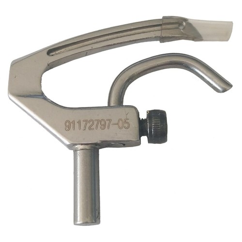 Filo looper 172797 - looper, #91-172797-05