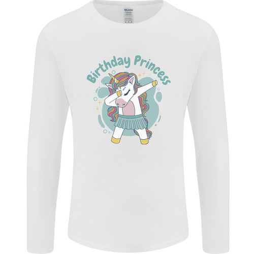 Shirt manica lunga uomo - t-shirt,