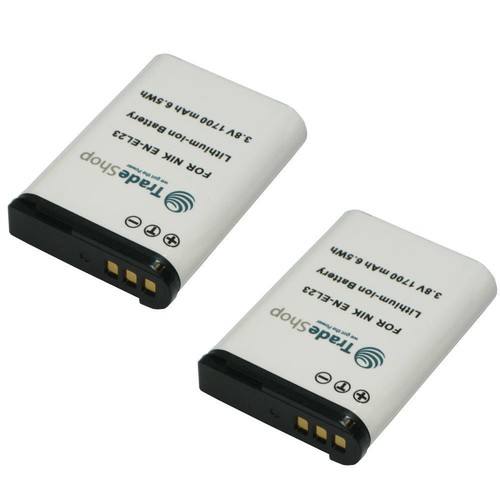Batteria 1700mah - batteria,