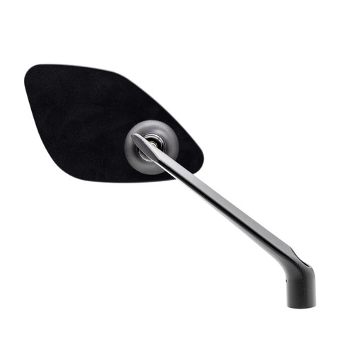 Specchio moto destro - moto,