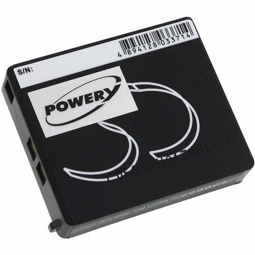Batteria per razer - per, 3,7v