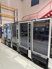 Distributori Automatici