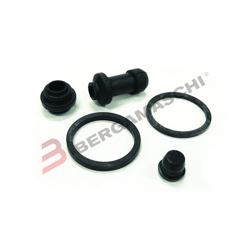Grimeca kg2023 kit - grimeca,