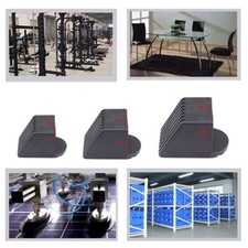 Accessori Fitness Lunga Durata