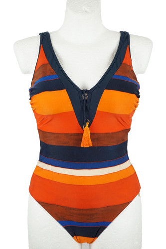 Costume bagno opera taglia - da,