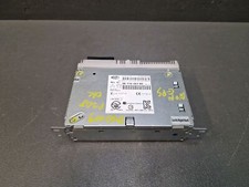 Modulo Autoradio / Multimedia SMEG - Peugeot 208 I / 2008 I - 9811066180 *