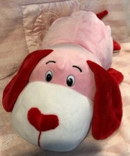 Flip a Zoo Candi Kitten to