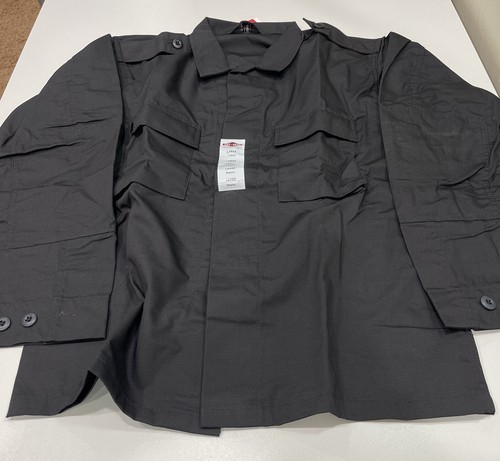 Tru spec camicia - tru, da
