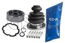 GSP 603006 Joint Kit, Drive