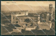 Terni Narni cartolina KV3231