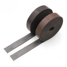 5m Simil pelle Sintetica