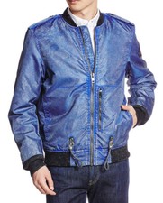 348 new men - men's, full