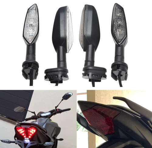 Per yamaha 10 - yamaha, mt-10