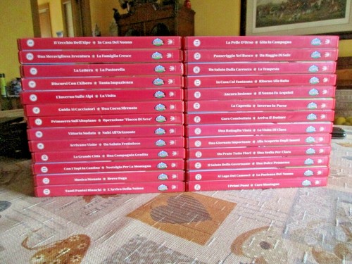 Dvd fantastico il - il,