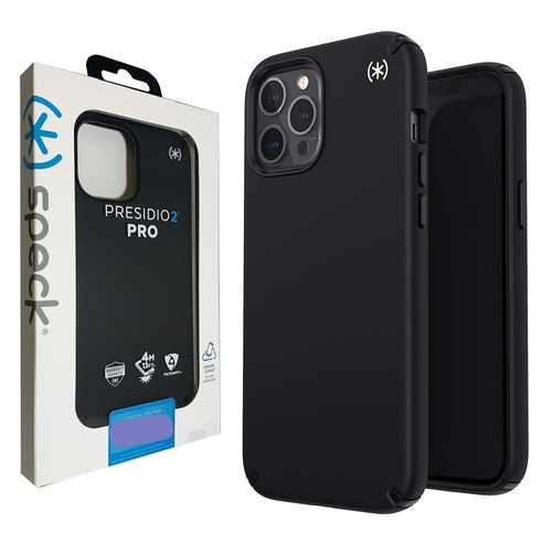Custodia speck presidio2 per - custodia,