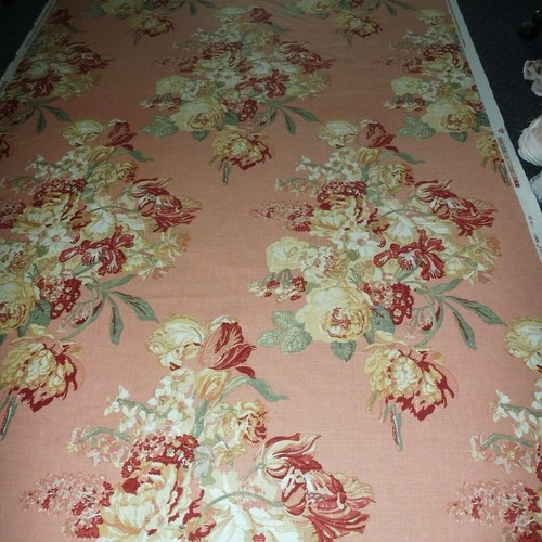 Lee jofa fabric fairlight - lee,