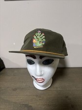 Cappello ufficiale phish - cappello,