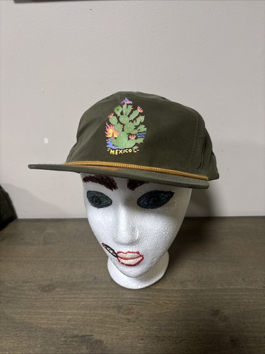 Cappello ufficiale phish - cappello,