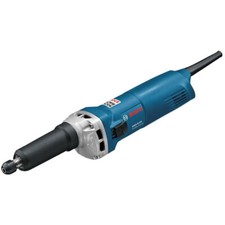 Bosch 601222160 GGS 8 CE