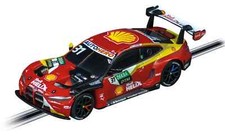 Carrera GO BMW M4 GT3 DTM