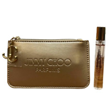 Jimmy Choo i want choo spray