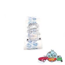 112462L GUARNIZIONE TESTATA