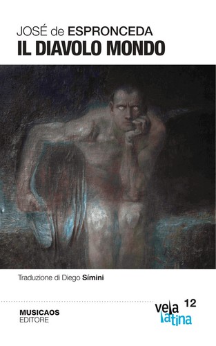 Diavolo mondo 2025 - diavolo,
