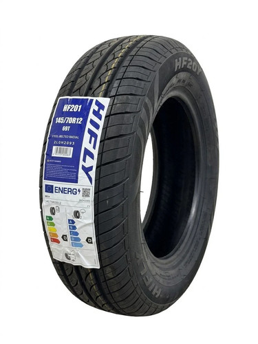 Pneumatico 145 69t hifly - pneumatico,