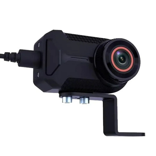 Dash cam moto full scheda - dash,