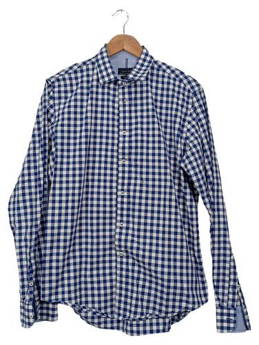 Zara man camicia - zara,
