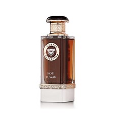 Fragrance World Kopi Luwak Eau