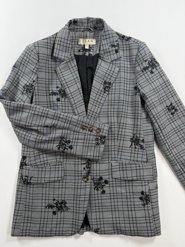 Blazer dolan collezione left - collezione,