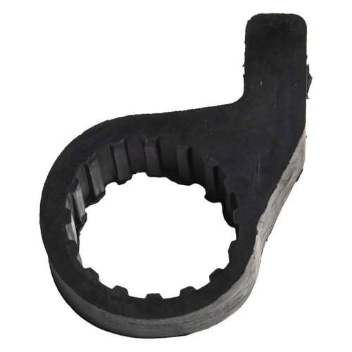 Supporto pompa gas benzina - , per