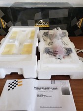 EXOTO 1/18 Ferrari 312B #3