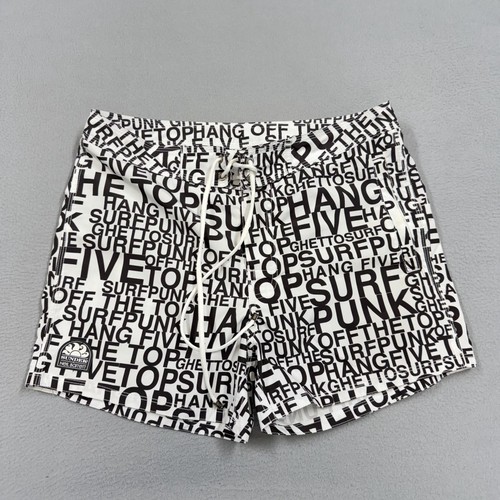 Sundek neil barrett - sundek,