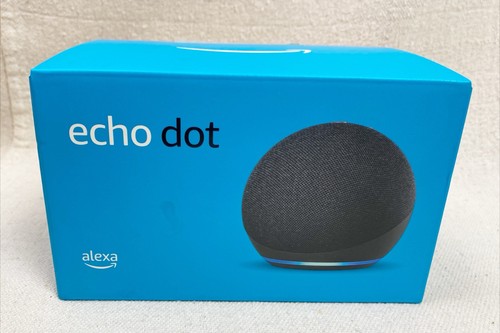 Altoparlante intelligente echo - altoparlante,