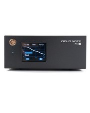 Amplificatore per cuffia  GOLD